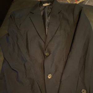 Boys Suit Jacket Brand New